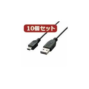 ASSY アッシー U2C-DMB02BKX10