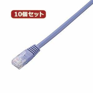 ASSY アッシー LD-CTN/BU3X10