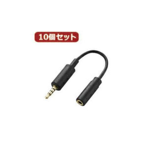 ASSY アッシー MPA-35AT01BKX10