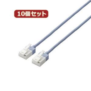 ASSY アッシー LD-GPASST/BU05X10｜ECJOY！店