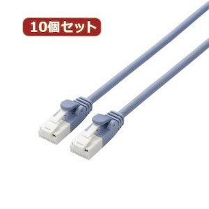 ASSY アッシー LD-GPAYT/BU20X10