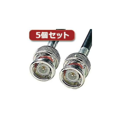 ASSY アッシー KB-10B2-10KX5|ECJOY!店