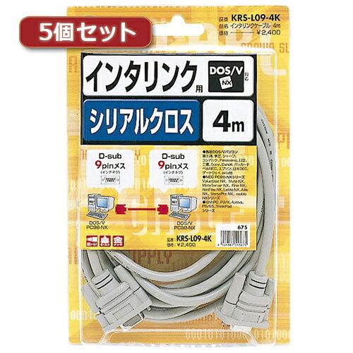ASSY アッシー KRS-L09-4KX5｜ECJOY！店 8,072円