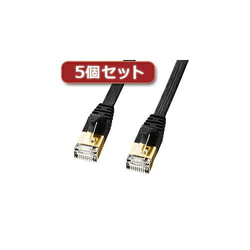 ASSY アッシー KB-FLU7-03BKX5