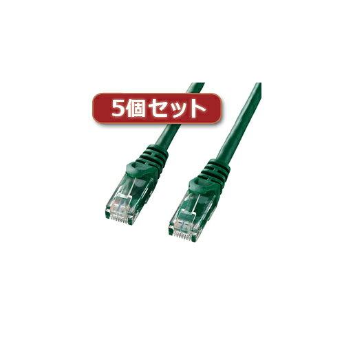 ASSY アッシー 天使の都市-Y6-10GX5