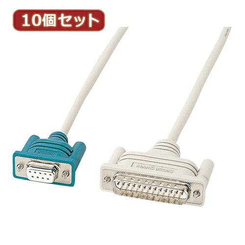 ASSY アッシー KR-MD1X10