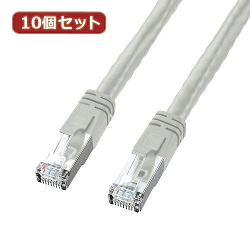 ASSY アッシー KB-T6POE-03X10|ECJOY!店