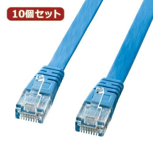 ASSY アッシー 天使の都市-FL5-07LBKX10