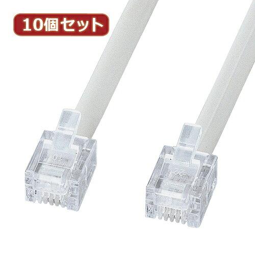ASSY アッシー 電話機-EN-7N2X10