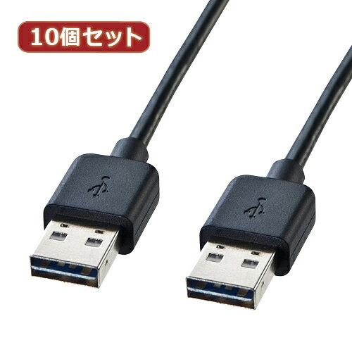 ASSY アッシー KU-RAA1X10