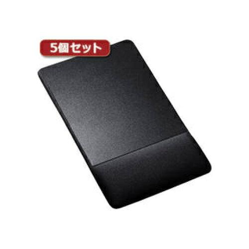 ASSY アッシー MPD-GELNNBKX5