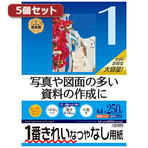 ASSY アッシー JP-EM5NA4-250X5