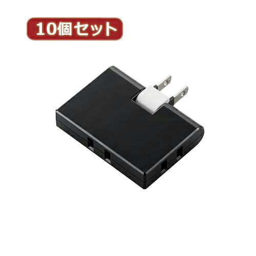 ASSY アッシー T-TR03-2300BKX10