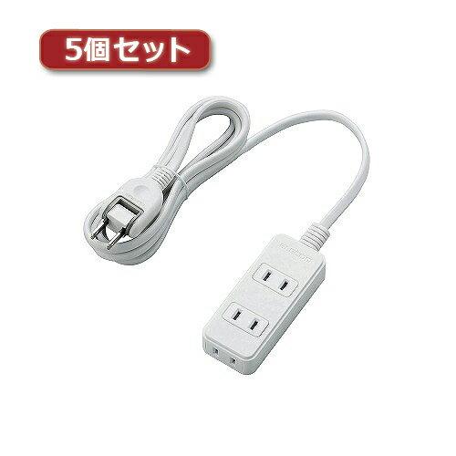 ASSY アッシー T-S02-2320WHX5