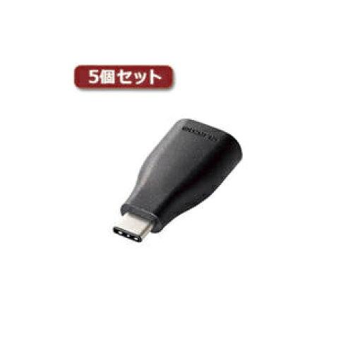ASSY アッシー 結核症-AFCMADBKX5