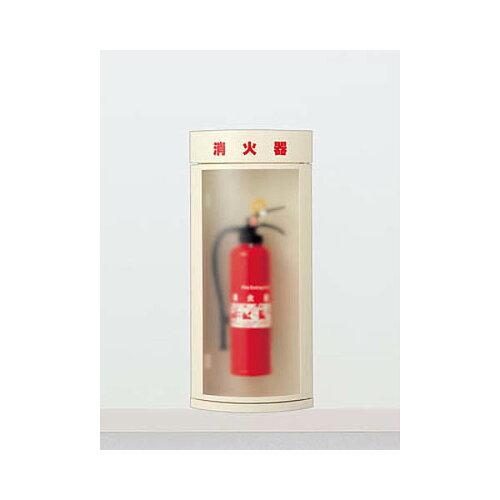 HILOGIC ハイロジック UFB-2F-169 半埋込 (0092)｜ECJOY！店