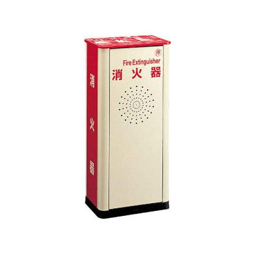 HILOGIC ハイロジック UFB-3F-410 床置式｜ECJOY！店