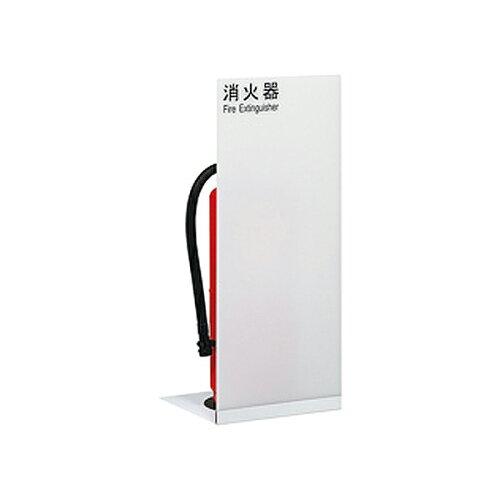 HILOGIC ハイロジック UFB-3P-3015-PWH 床置式｜ECJOY！店