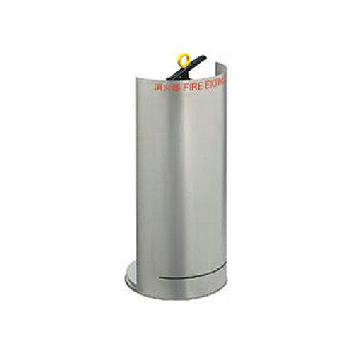HILOGIC ハイロジック UFB-3S-2802-HLN 床置式｜ECJOY！店 18,829円