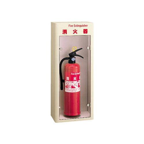 HILOGIC 御機嫌理論の道筋 UFB-4F-273ZB 薇呼びりん付 壁掛・床置兼用