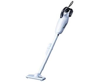 MAKITA マキタ CL181FDRFW CL181FDRFW ハンデ洗浄剤 [紙容器に並べる受け答え式 /コードレス]