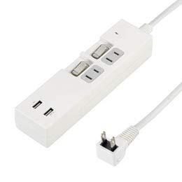 ASSY アッシー Y02KS422WH2UX5|ECJOY!店