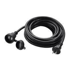 ASSY アッシー H7RP105BKX5｜ECJOY！店 8,197円
