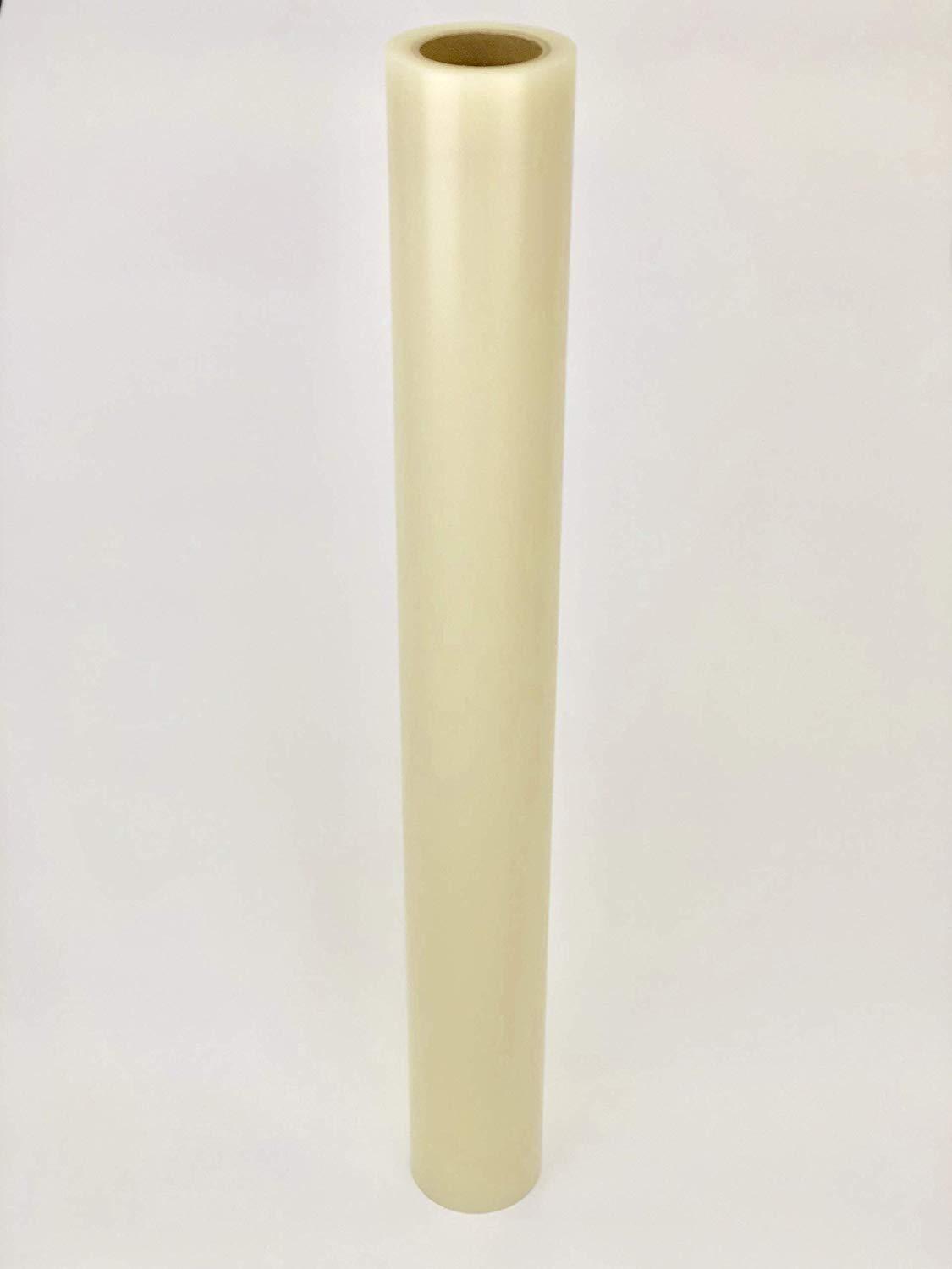 三井化学ICTマテリア 三井化学東セロ 三井 表面保護フィルム T500 1020mm×100m 透明T5001020 7310|ECJOY!店