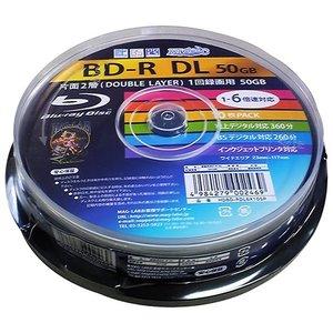 ASSY アッシー HDBD-RDL6X10SPX10