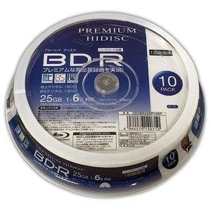 ASSY アッシー HDVBR25RP10SPX20