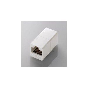 ASSY アッシー LD-RJ45JJ6Y2X8