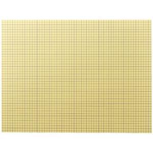 大塚商会 TANOSEE のり付パネル A2 605&times;455&times;5mm 1ケース(20枚)｜ECJOY！店