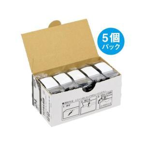 [SNSで話題 在庫あり ] M5UXS4S8Y83 (M5UXS4S8Y83)