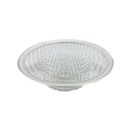 和平フレイズ SUIグート 排水栓ネット7cm(SUI-6056) (10014111)【入数:200】