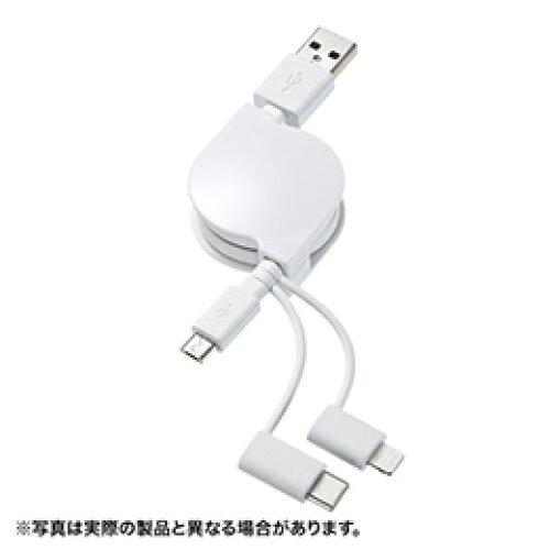 ASSY アッシー KB-IPLTM08KWX5