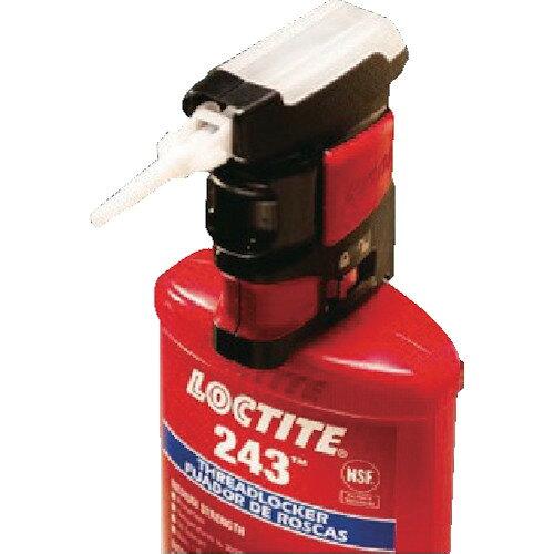 Loctite Corporation ロックタイト ロックタイト イージーハンドポンプ (2564842 8050) 4,717円
