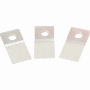 イザワ 3M Scotchpad ハングタブ ミニ 1074
