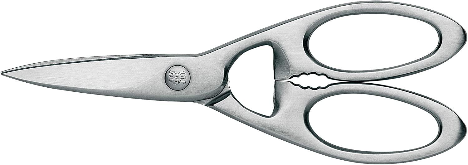Zwilling J.A.Henckels ツヴィリング ツインセレクトキッチンシェア ４１４７０－０００【BLY2301】