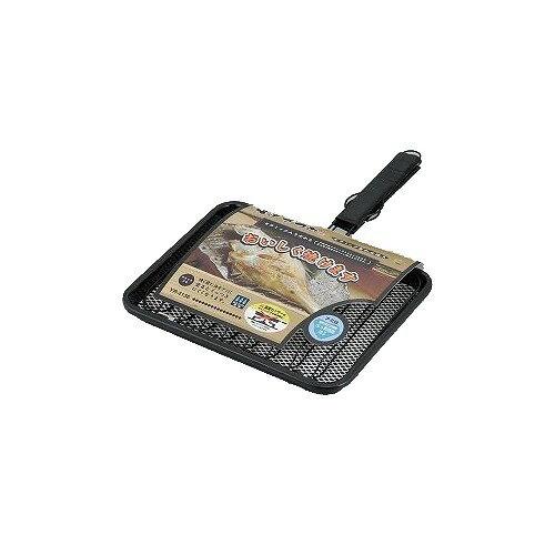 和平フレイズ 焼きづつみ 陶芸あわせ焼き(YR-4136) (1020700)【入数:30】