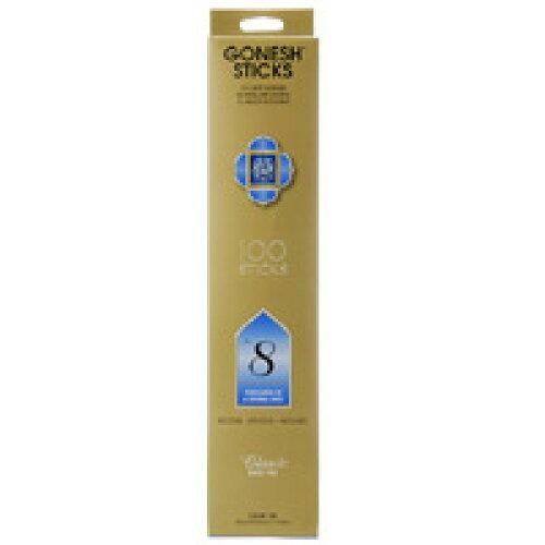 Genieco GONESHインセンス お得なセット!! (603100)【入数:6】 8,833円