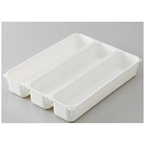 伸晃 食器棚 収納 4シリーズ (SD-CT-CT)【入数:36】