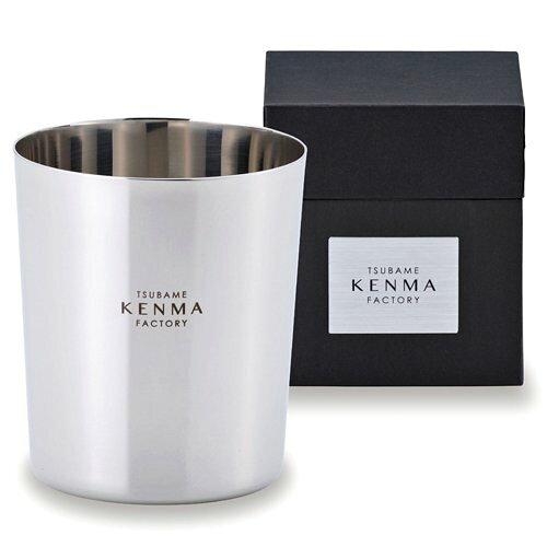 和平フレイズ 燕みがき上げる製作所 ステンレス鋼優勝杯340ml(TM-9850) (1033743)【入数:48】