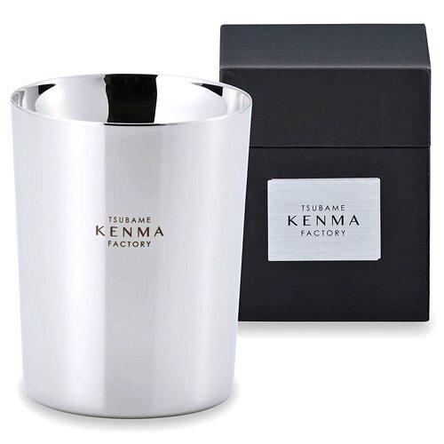 和平フレイズ 燕みがき上げる製造所 ステンレス鋼W優勝杯260ml(TM-9853) (1033746)【入数:48】
