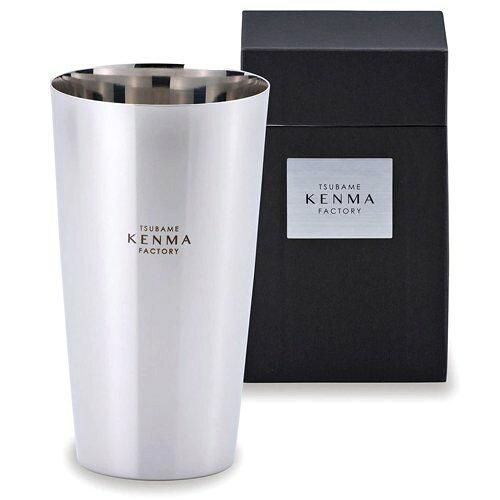 和平フレイズ 燕研磨ファクトリー ステンレスタンブラー400ml(TM-9851) (1033744)【入数:40】|ECJOY!店