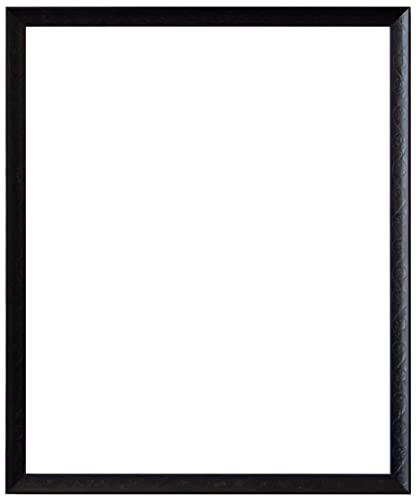 ラーソン・ジュール・ニッポン 【3カラー】 額縁 マンティーヤ 四切(内寸424x348mm) (LJS-22496504) 6,777円