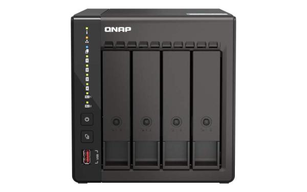 UNISTAR ユニスター TS-453E-8G 84,248円