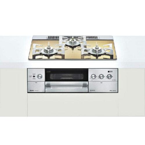 RINNAI リンナイ RHS32W22E3R2D-STW LPG