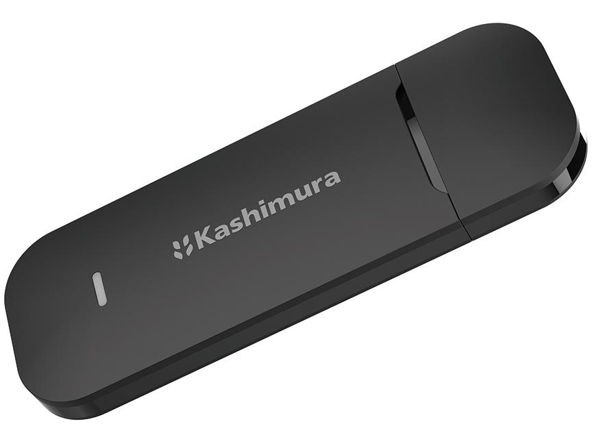 Rakuten - RakutenWiFi Pocket Platinum 他社nanoSIM可 Rakuten - RakutenWiFi Pocket Platinum 他社nanoSIM可の通販 by