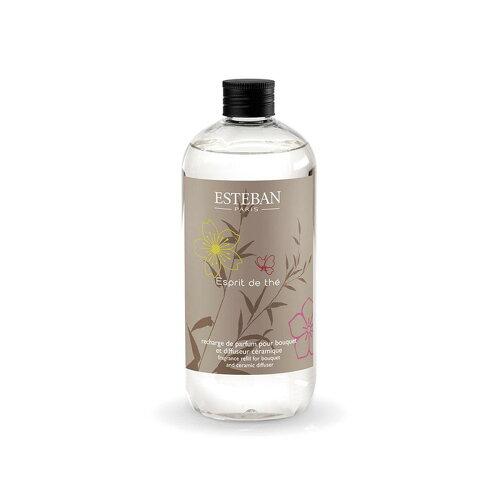 日本香堂 ESTEBAN クラシックコレクション/フレグランスリフィル (52157)【入数:3】|ECJOY!店