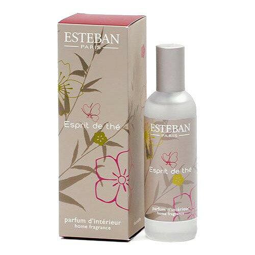 日本香堂 ESTEBAN 古典派音楽寄せあわせ/御部屋吹きつける (53063)【入数:3】
